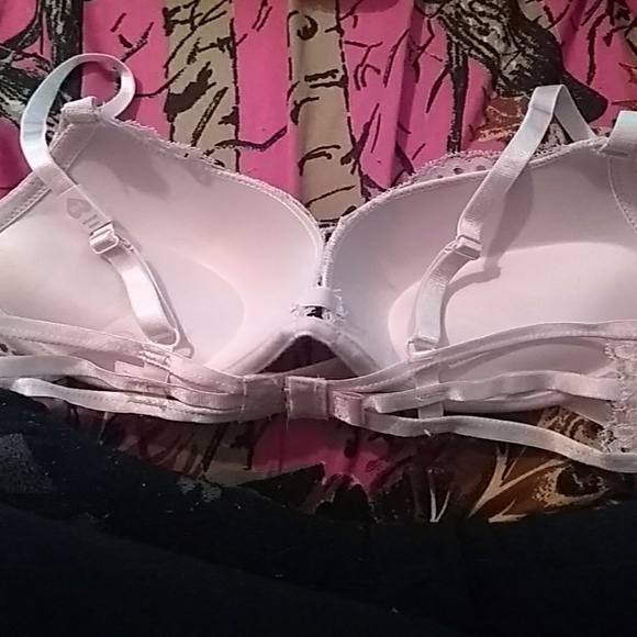 Bra - Picture 2 of 2